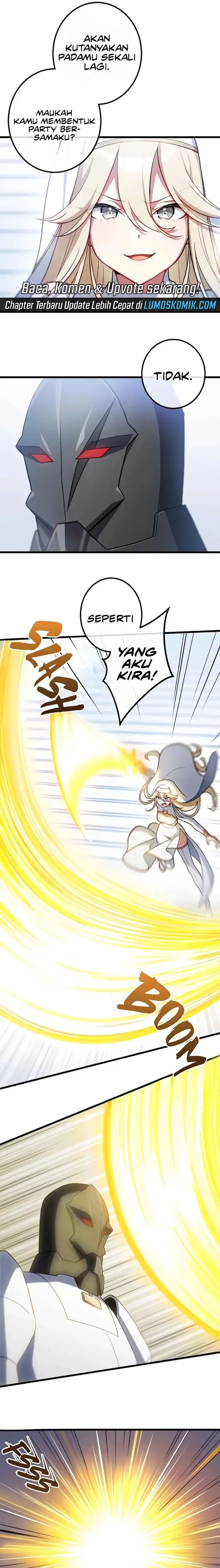 image-komik-former-s-rank-adventurers-slow-life-chapter-15-2/15