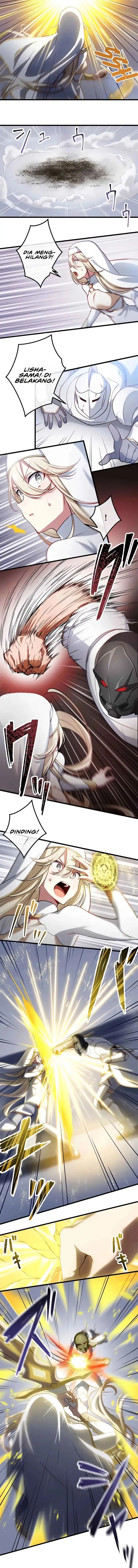 image-komik-former-s-rank-adventurers-slow-life-chapter-15-3/15