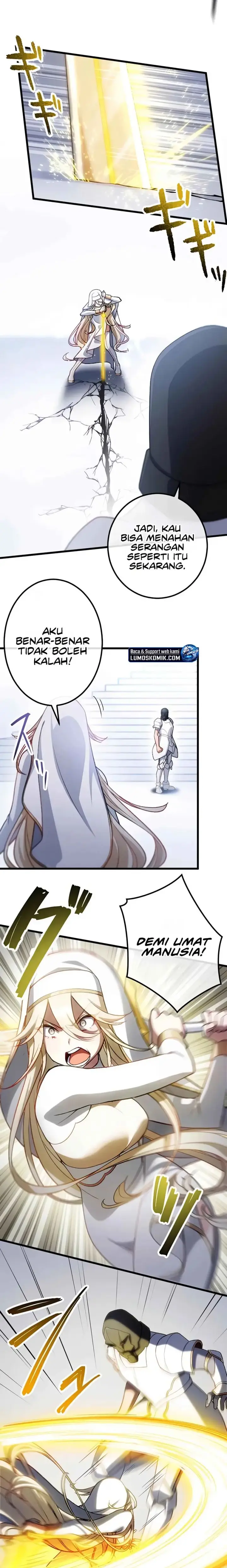 image-komik-former-s-rank-adventurers-slow-life-chapter-15-4/15