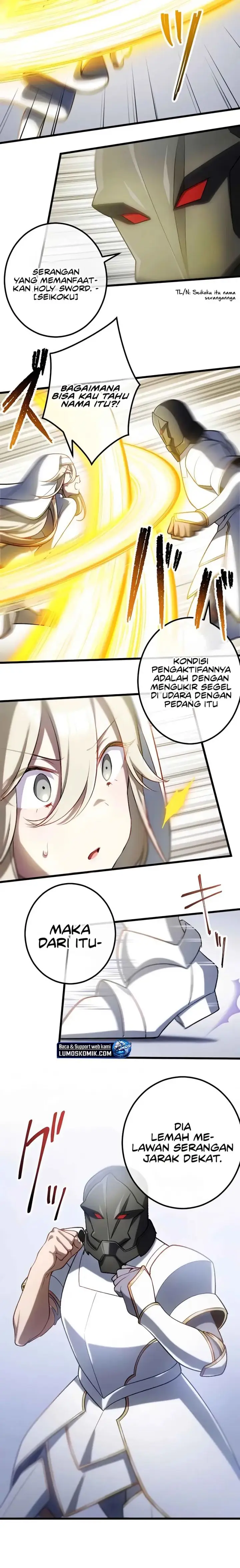 image-komik-former-s-rank-adventurers-slow-life-chapter-15-5/15