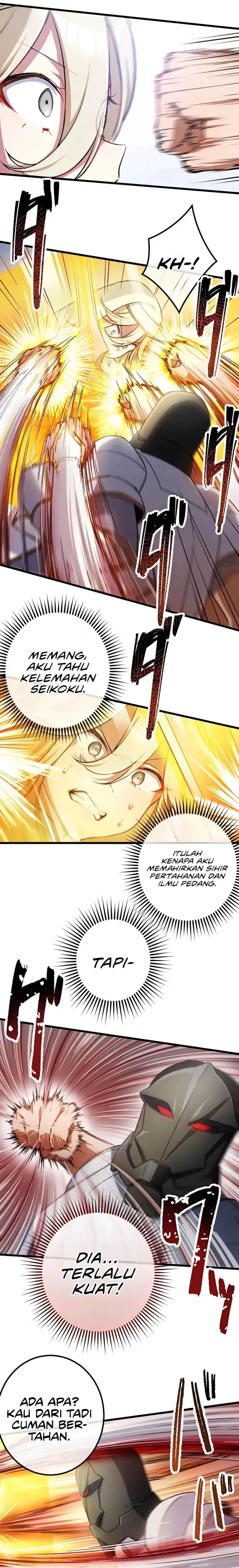 image-komik-former-s-rank-adventurers-slow-life-chapter-15-6/15