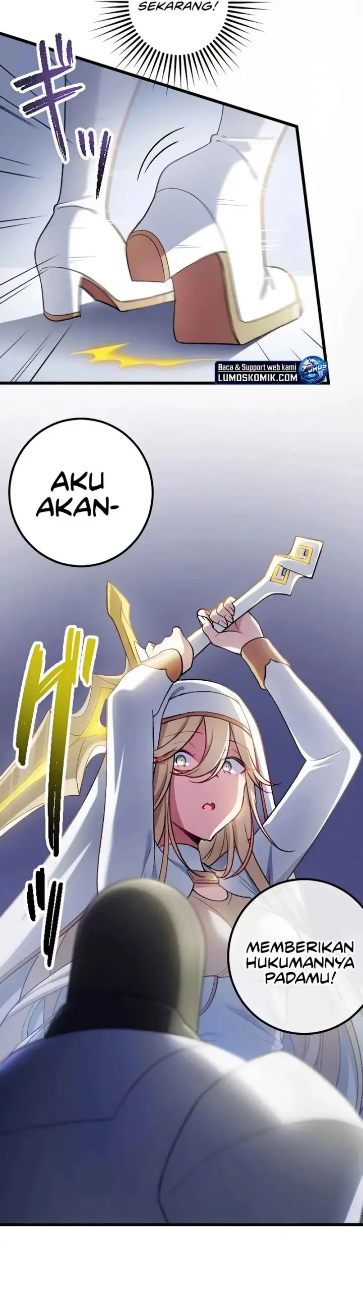 image-komik-former-s-rank-adventurers-slow-life-chapter-15-8/15