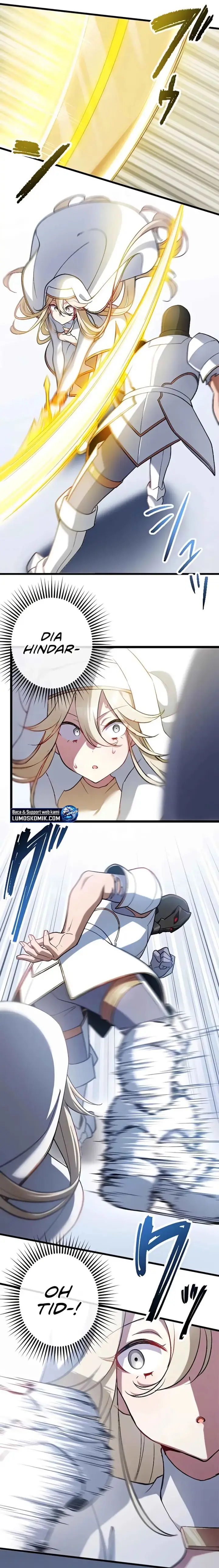 image-komik-former-s-rank-adventurers-slow-life-chapter-15-9/15