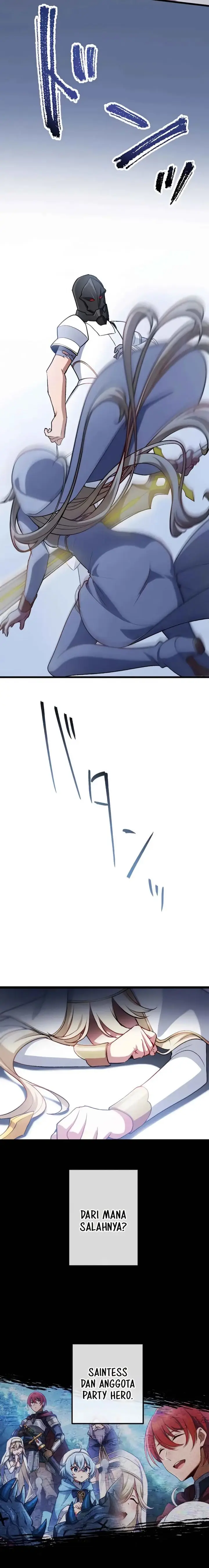 image-komik-former-s-rank-adventurers-slow-life-chapter-15-10/15