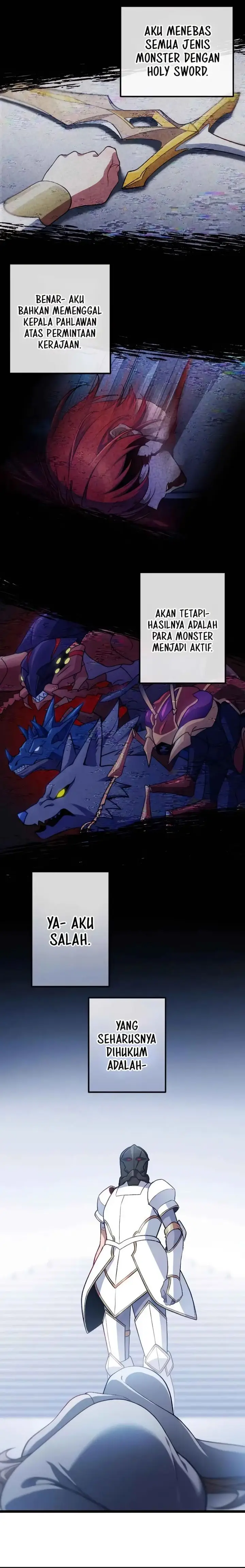 image-komik-former-s-rank-adventurers-slow-life-chapter-15-11/15