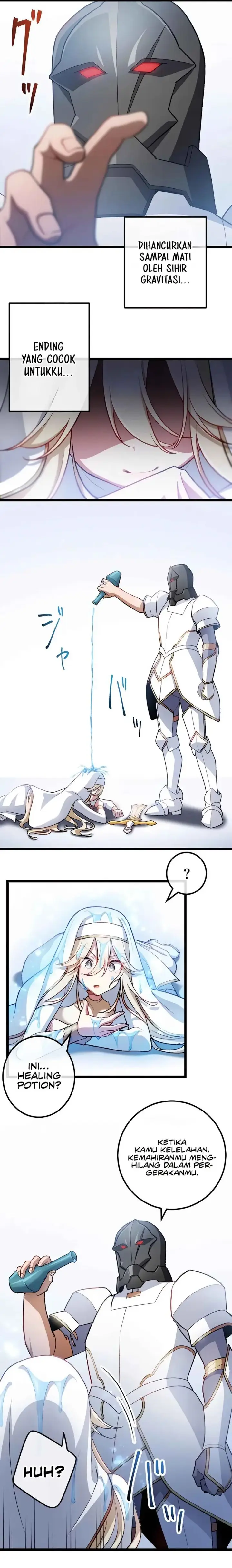 image-komik-former-s-rank-adventurers-slow-life-chapter-15-12/15