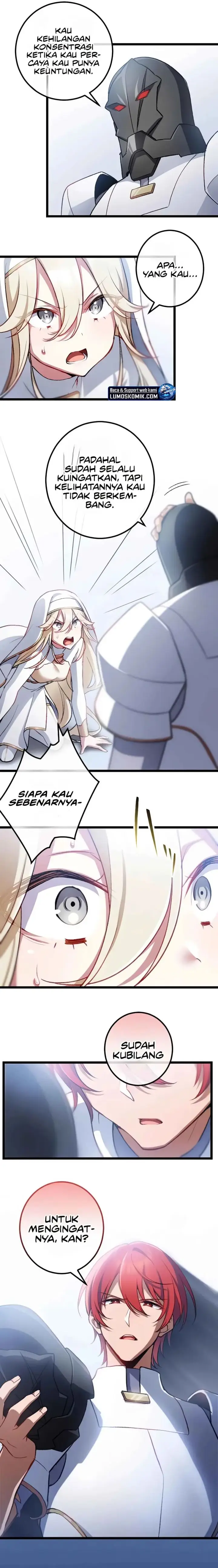 image-komik-former-s-rank-adventurers-slow-life-chapter-15-13/15