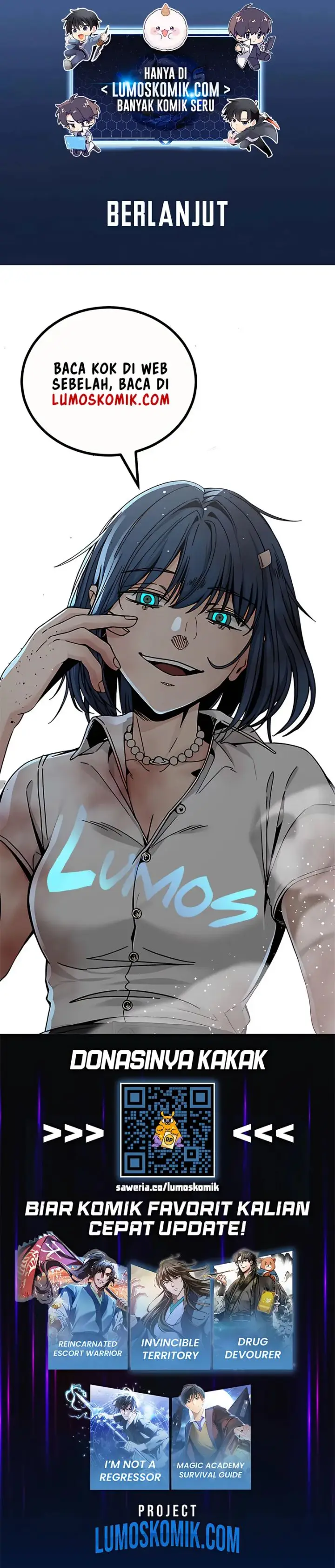 image-komik-former-s-rank-adventurers-slow-life-chapter-15-14/15