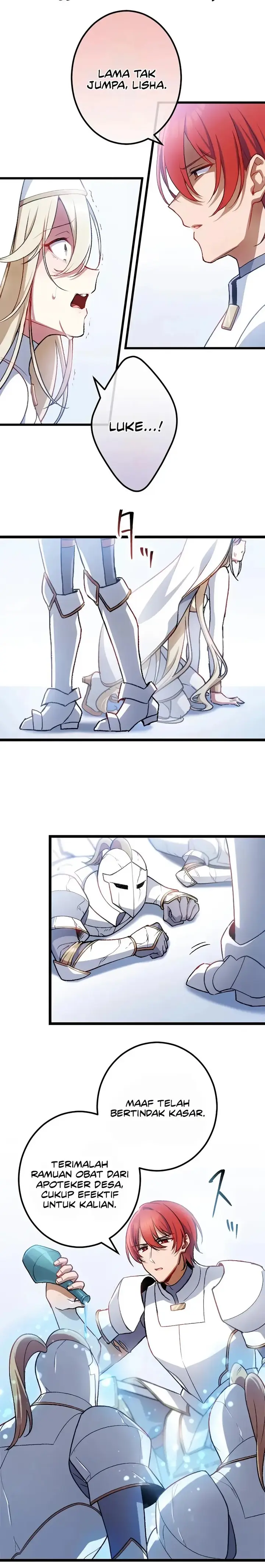 image-komik-former-s-rank-adventurers-slow-life-chapter-16-0/10