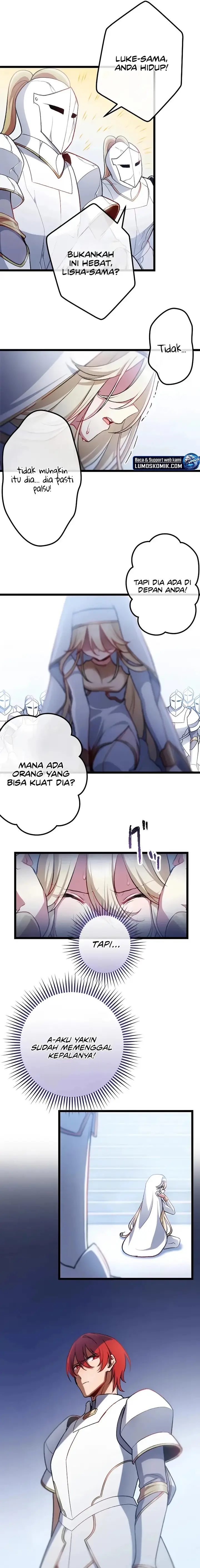 image-komik-former-s-rank-adventurers-slow-life-chapter-16-1/10