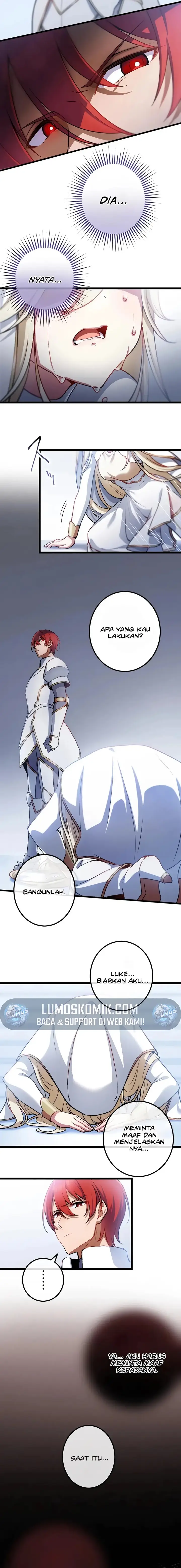 image-komik-former-s-rank-adventurers-slow-life-chapter-16-2/10