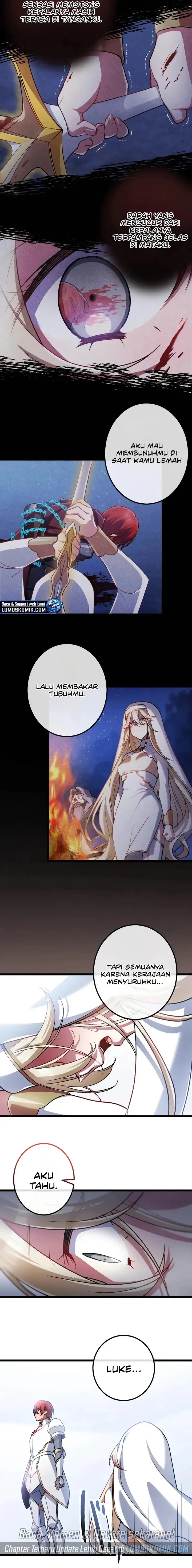 image-komik-former-s-rank-adventurers-slow-life-chapter-16-3/10