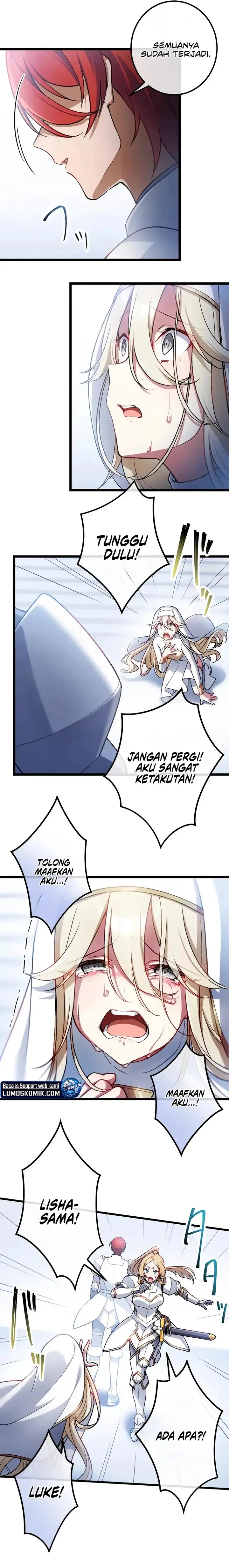 image-komik-former-s-rank-adventurers-slow-life-chapter-16-4/10