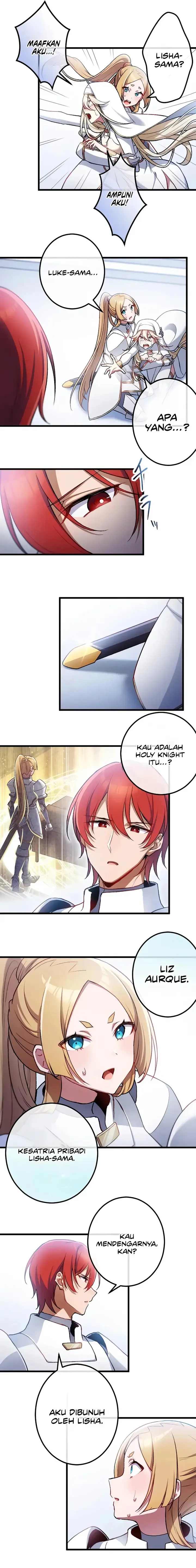 image-komik-former-s-rank-adventurers-slow-life-chapter-16-5/10