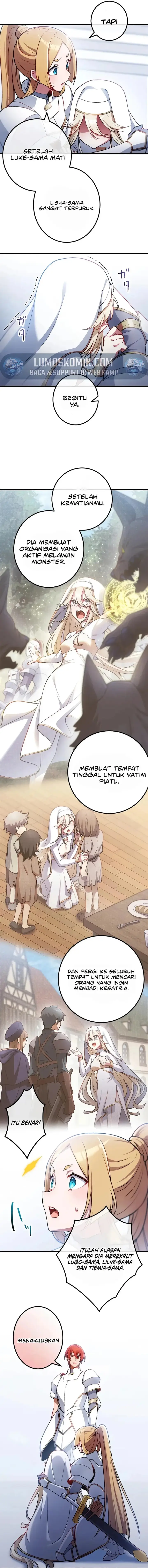 image-komik-former-s-rank-adventurers-slow-life-chapter-16-6/10