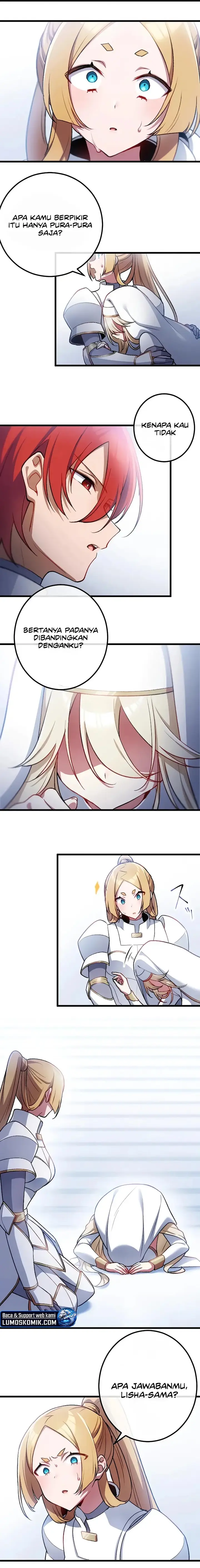 image-komik-former-s-rank-adventurers-slow-life-chapter-16-7/10