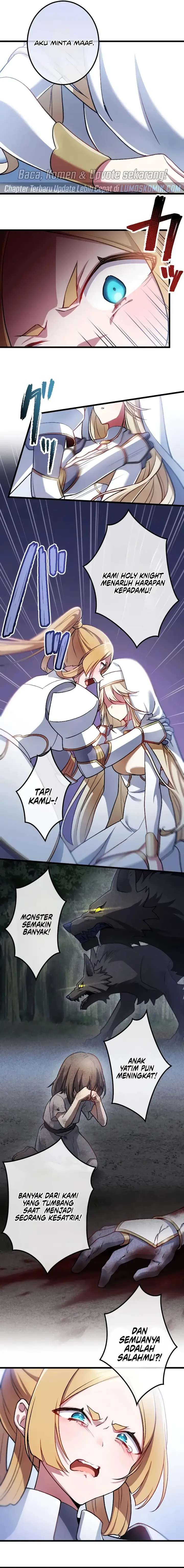 image-komik-former-s-rank-adventurers-slow-life-chapter-16-8/10