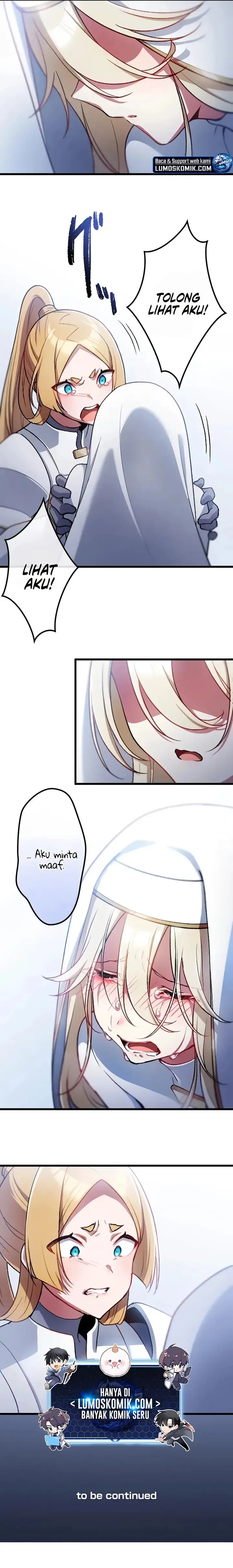 image-komik-former-s-rank-adventurers-slow-life-chapter-16-9/10