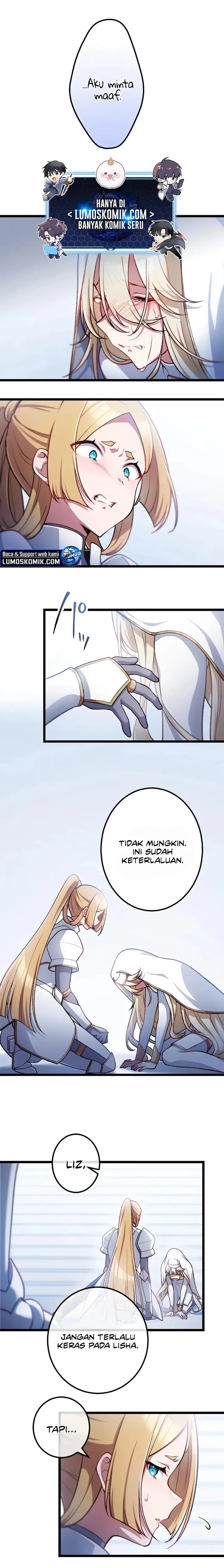 image-komik-former-s-rank-adventurers-slow-life-chapter-17-0/13