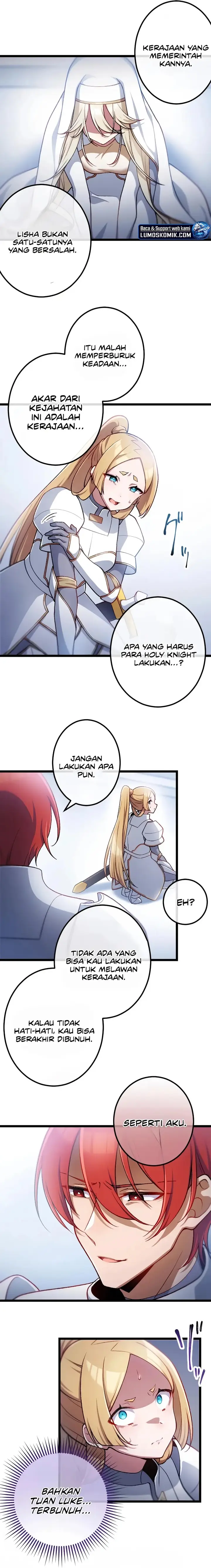 image-komik-former-s-rank-adventurers-slow-life-chapter-17-1/13