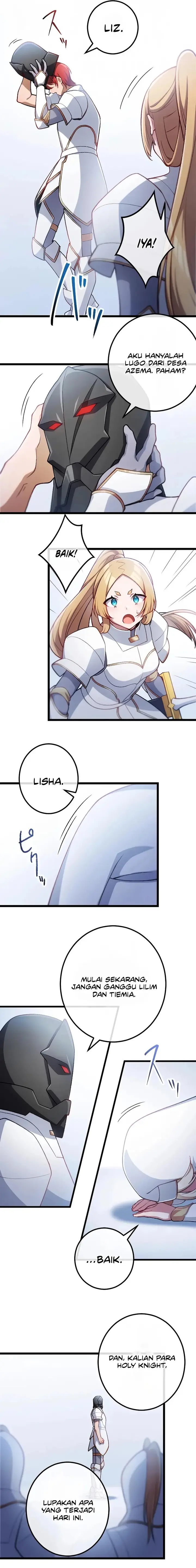 image-komik-former-s-rank-adventurers-slow-life-chapter-17-2/13