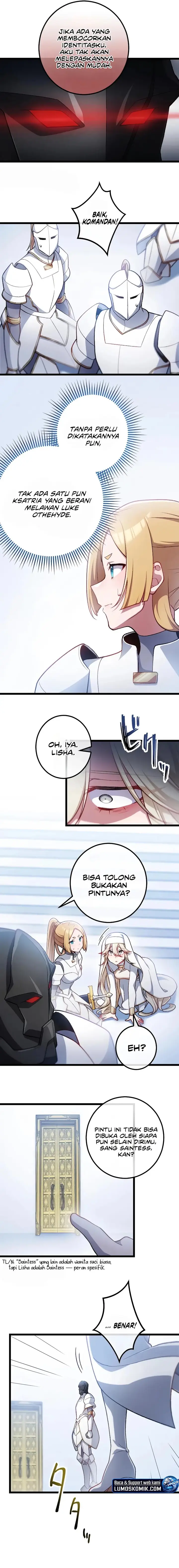 image-komik-former-s-rank-adventurers-slow-life-chapter-17-3/13