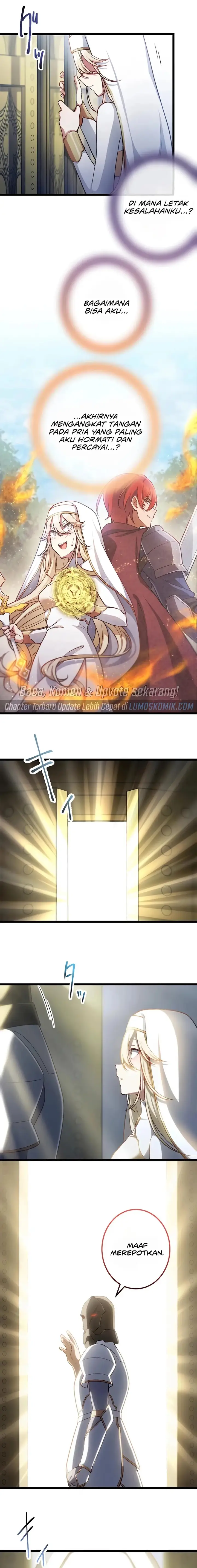 image-komik-former-s-rank-adventurers-slow-life-chapter-17-4/13