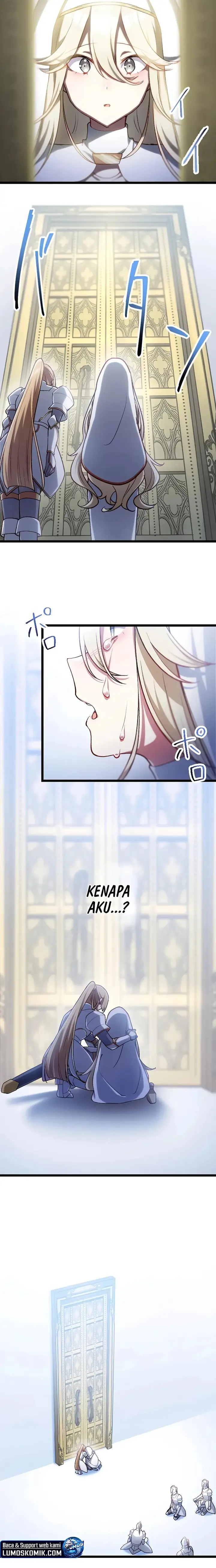 image-komik-former-s-rank-adventurers-slow-life-chapter-17-5/13