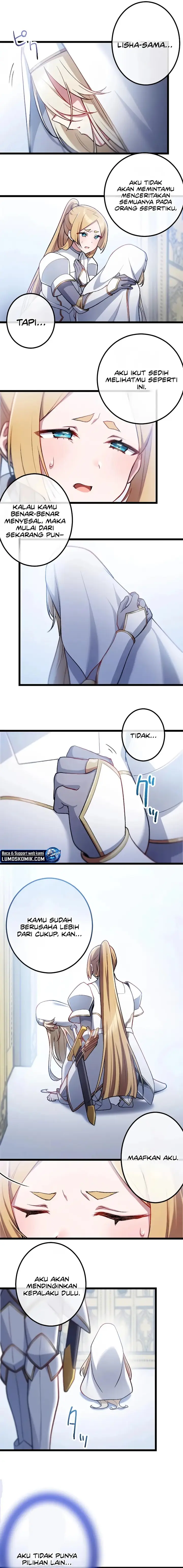 image-komik-former-s-rank-adventurers-slow-life-chapter-17-6/13