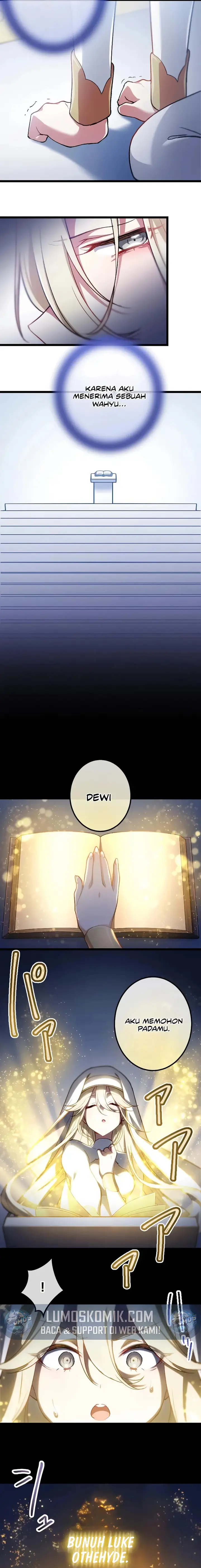 image-komik-former-s-rank-adventurers-slow-life-chapter-17-7/13