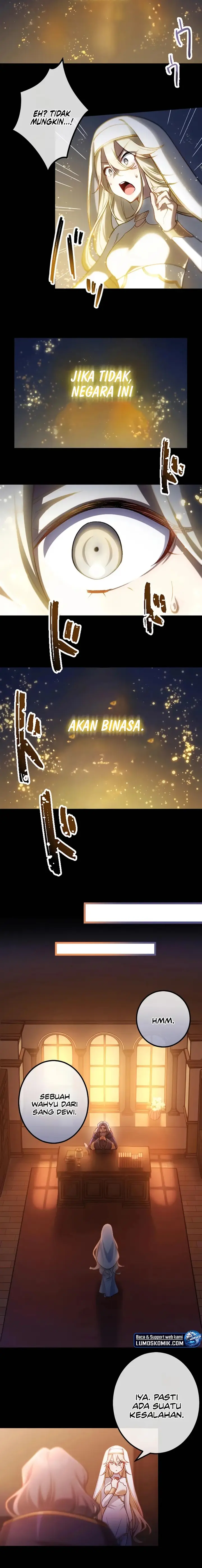 image-komik-former-s-rank-adventurers-slow-life-chapter-17-8/13