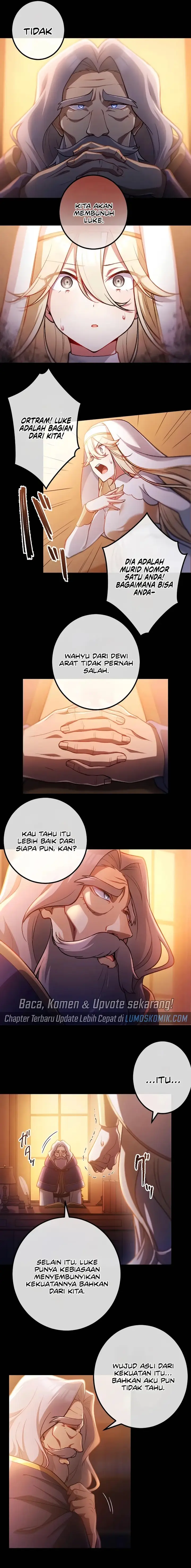 image-komik-former-s-rank-adventurers-slow-life-chapter-17-9/13