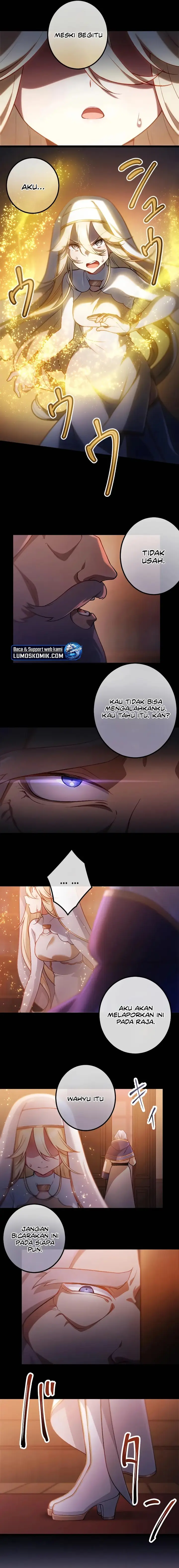 image-komik-former-s-rank-adventurers-slow-life-chapter-17-10/13