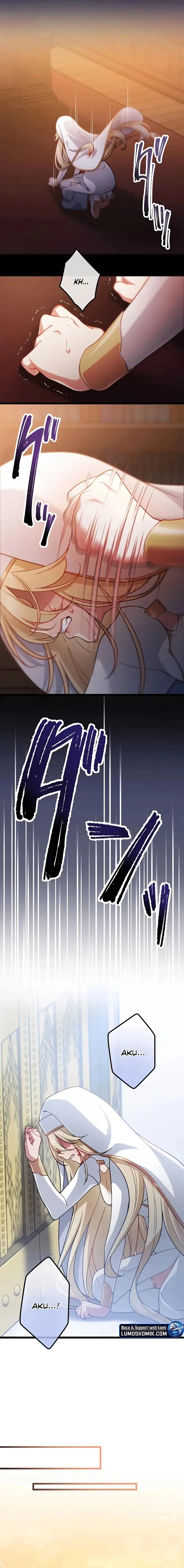 image-komik-former-s-rank-adventurers-slow-life-chapter-17-11/13