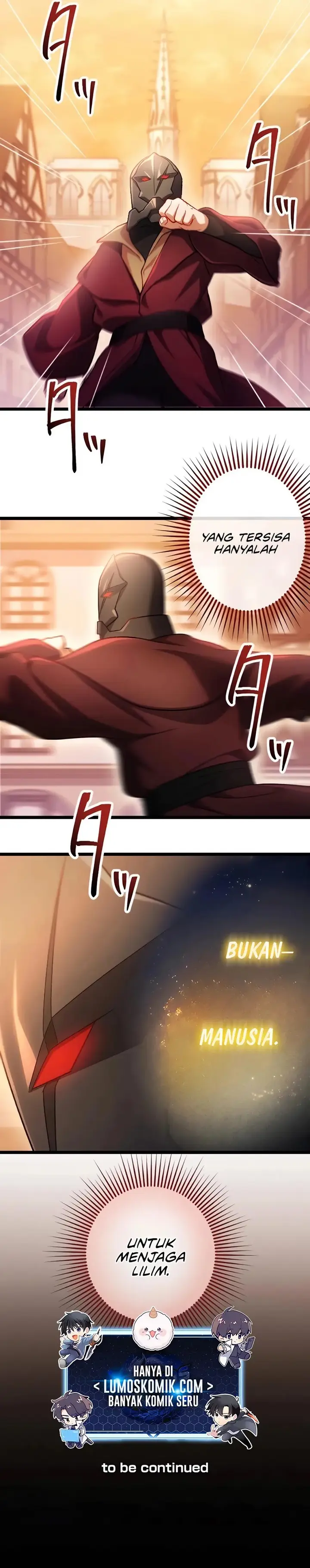 image-komik-former-s-rank-adventurers-slow-life-chapter-17-12/13