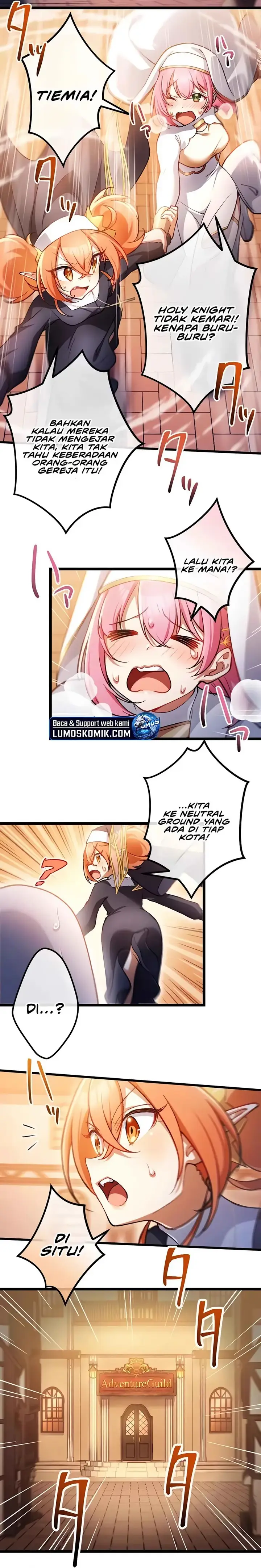 image-komik-former-s-rank-adventurers-slow-life-chapter-18-1/10