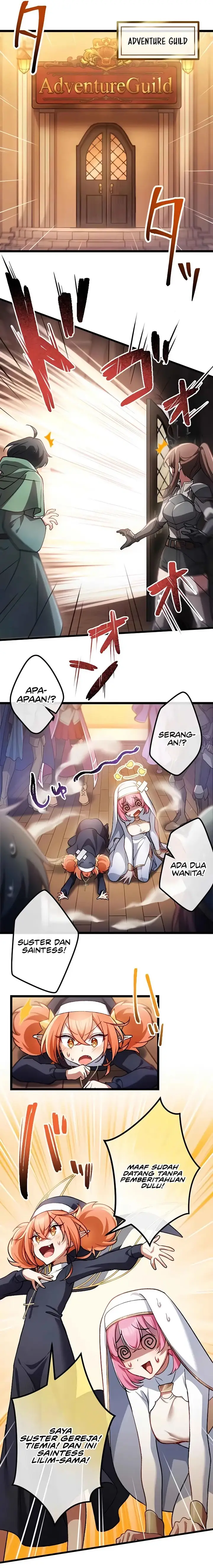 image-komik-former-s-rank-adventurers-slow-life-chapter-18-2/10