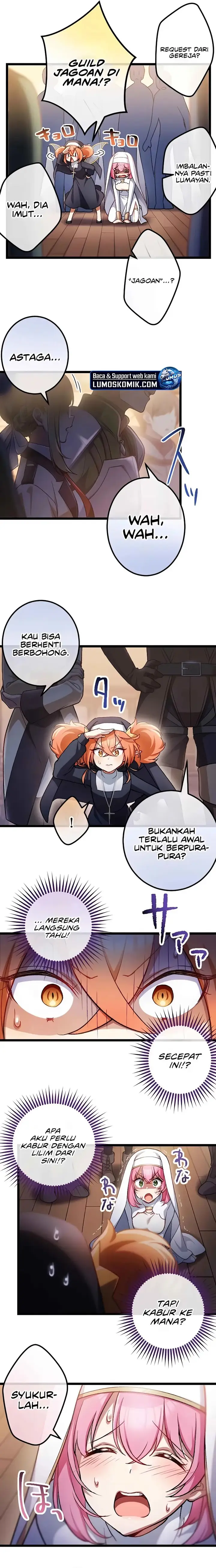 image-komik-former-s-rank-adventurers-slow-life-chapter-18-3/10