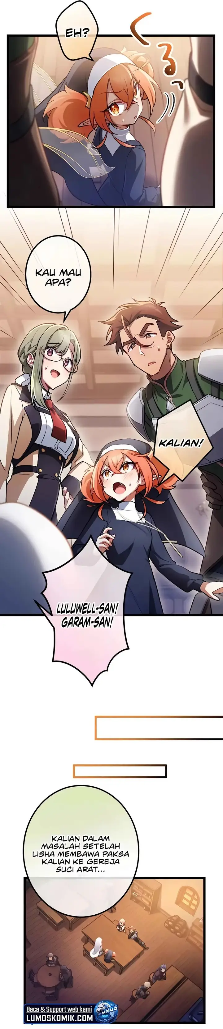 image-komik-former-s-rank-adventurers-slow-life-chapter-18-4/10