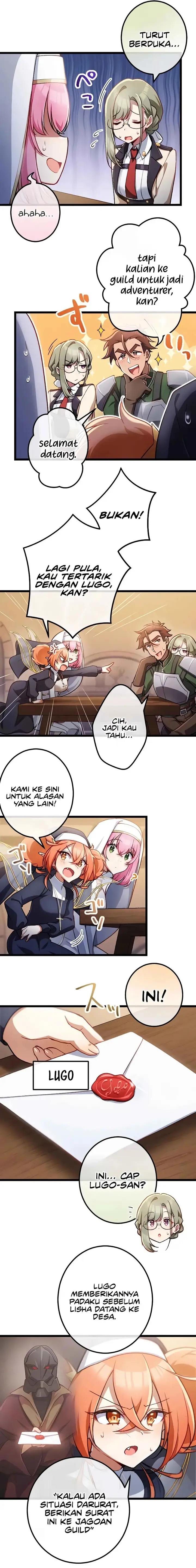 image-komik-former-s-rank-adventurers-slow-life-chapter-18-5/10