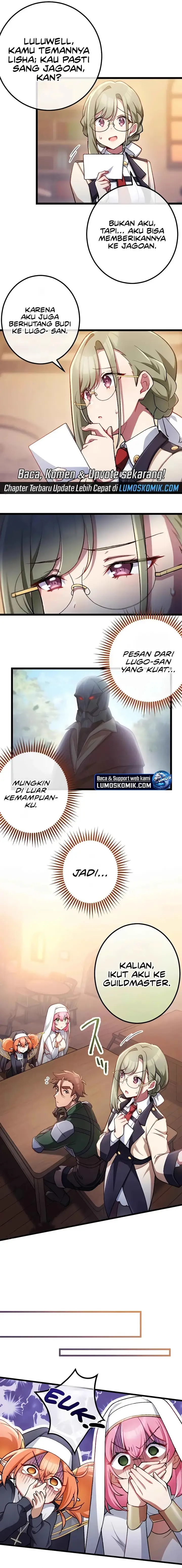 image-komik-former-s-rank-adventurers-slow-life-chapter-18-6/10