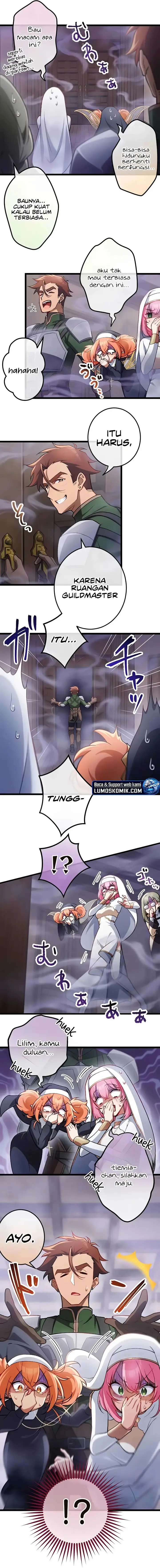 image-komik-former-s-rank-adventurers-slow-life-chapter-18-7/10