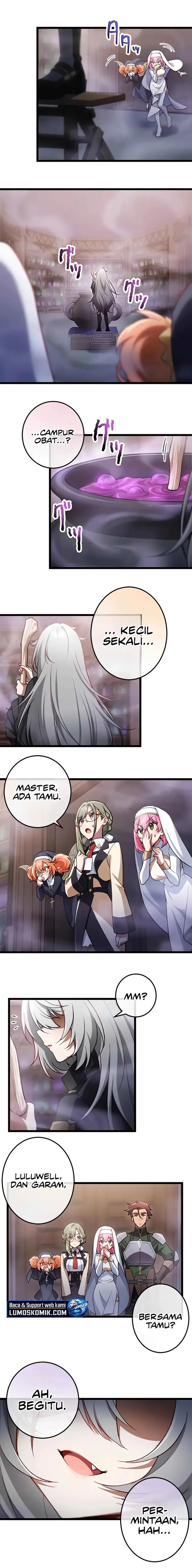 image-komik-former-s-rank-adventurers-slow-life-chapter-18-8/10