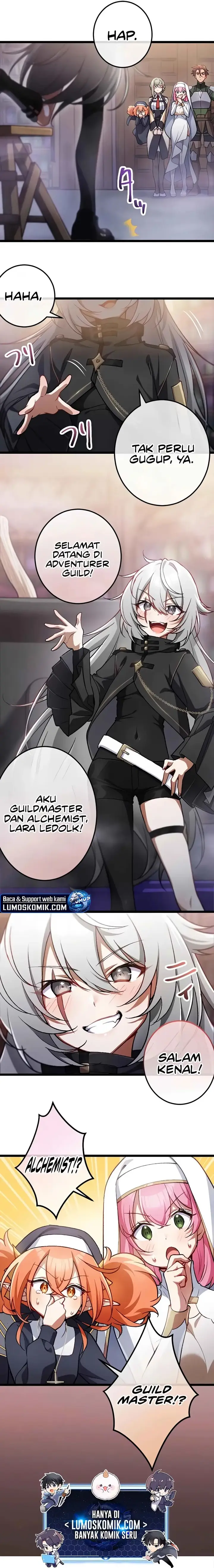 image-komik-former-s-rank-adventurers-slow-life-chapter-18-9/10