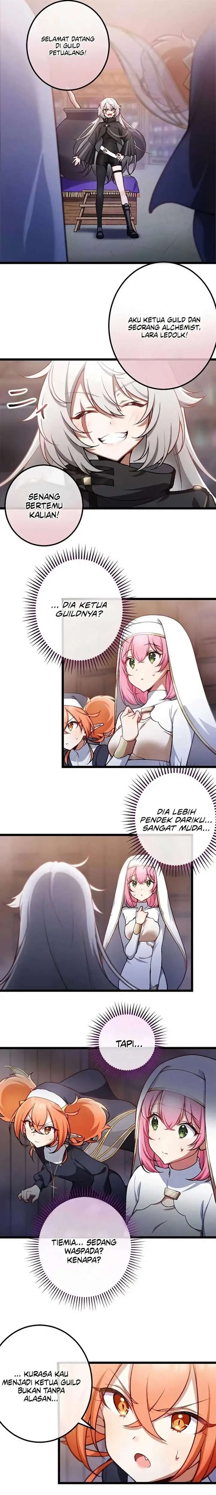 image-komik-former-s-rank-adventurers-slow-life-chapter-19-0/12