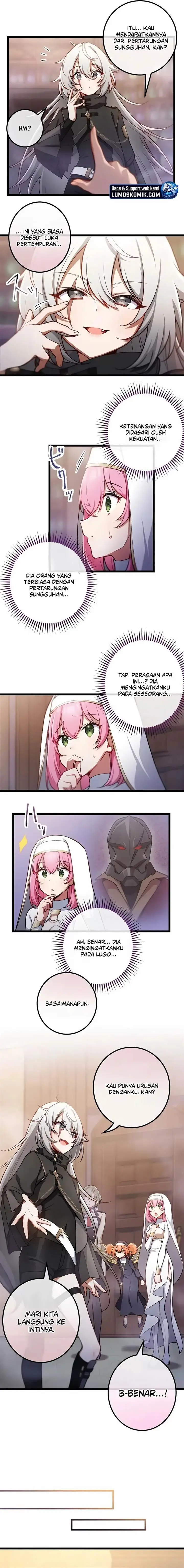 image-komik-former-s-rank-adventurers-slow-life-chapter-19-1/12