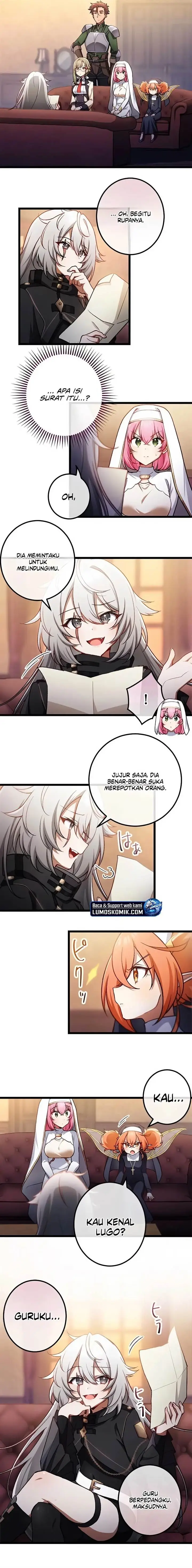 image-komik-former-s-rank-adventurers-slow-life-chapter-19-2/12