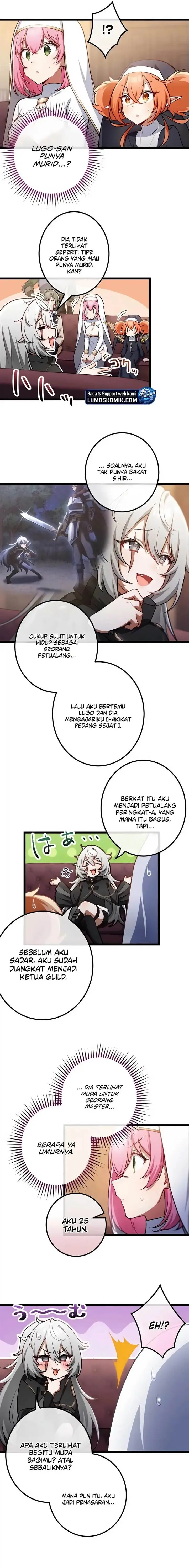 image-komik-former-s-rank-adventurers-slow-life-chapter-19-3/12