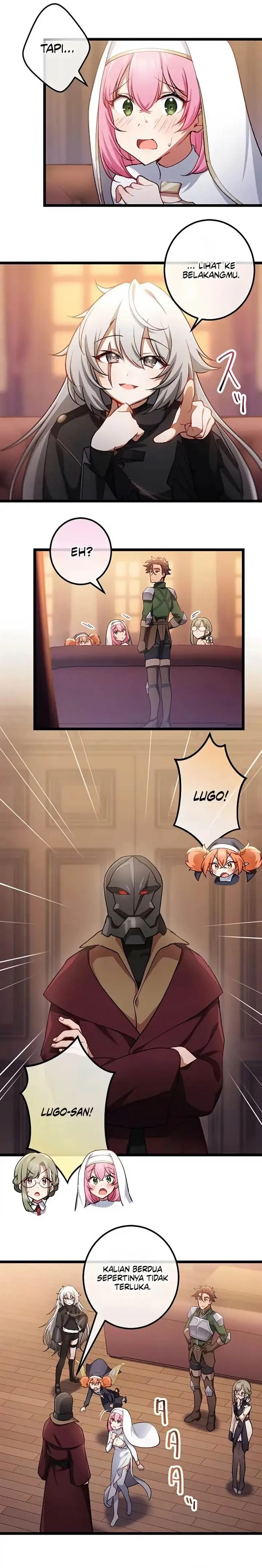 image-komik-former-s-rank-adventurers-slow-life-chapter-19-6/12