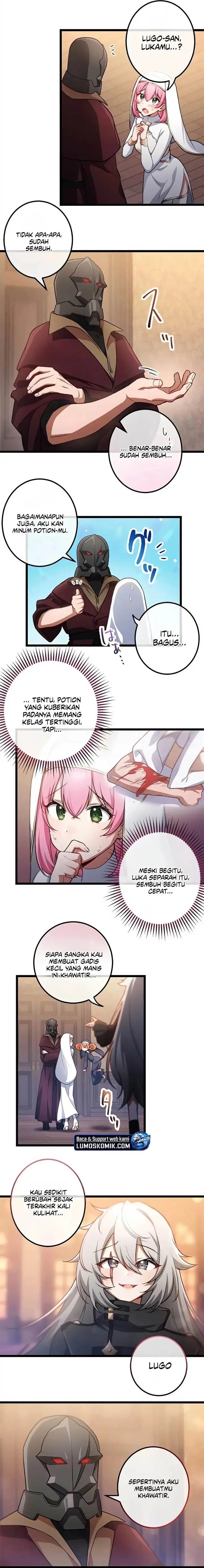 image-komik-former-s-rank-adventurers-slow-life-chapter-19-7/12